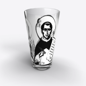 Sips with the Saints - Image 2