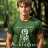 St. Patrick "Serpents Begone" T-Shirt - Image 3